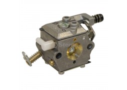 Carburator drujba Stihl 023, 025, MS 230, MS 250 (WT-215)